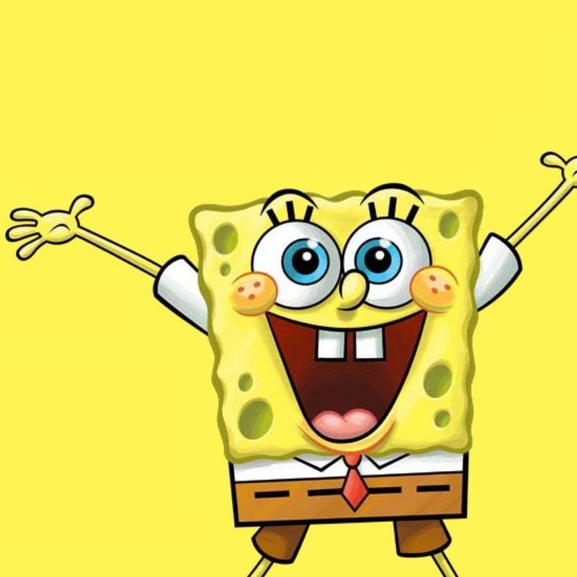 ehdchina02's profile picture. 100% original Kanger,Vision,Innokin,Aspire,Kamry,Cloupor in stock. SKYPE: ehdchina02. Email: sales02@ehdchina.com