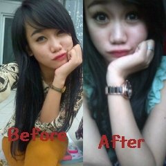 Mau cantik yang kilat? Masker wajah dan pemutih seluruh badan, murah, herbal, BPOM, HALAL, BERSERTIFIKAT? Pesan di LINE: rinnyfs