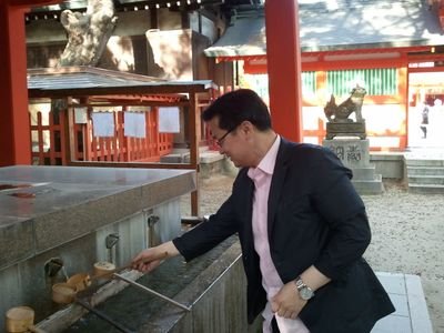 다시한번 으랏차차!