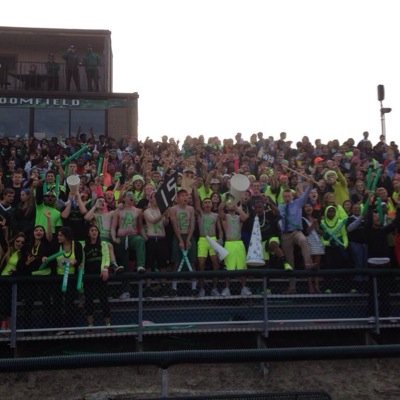 updates on swamp details and events Protect the Swamp! ✊ follow back 

(This is temporary for the rest of the football season... cmon its playoffs!)