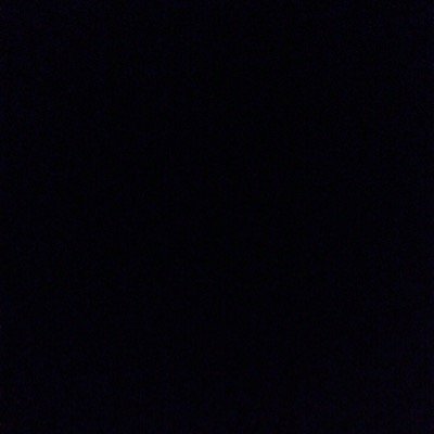 paulomiguellim's profile picture. 