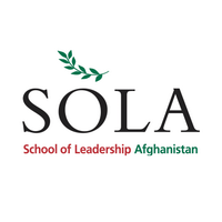SOLA(@solaafghanistan) 's Twitter Profileg