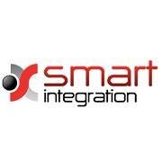 smartupdates's profile picture. Smart Integration Australia

Integrating people with people, 
people with systems, and
systems with systems.