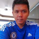 erwin harris rahman - @erwin_harris - Twitter