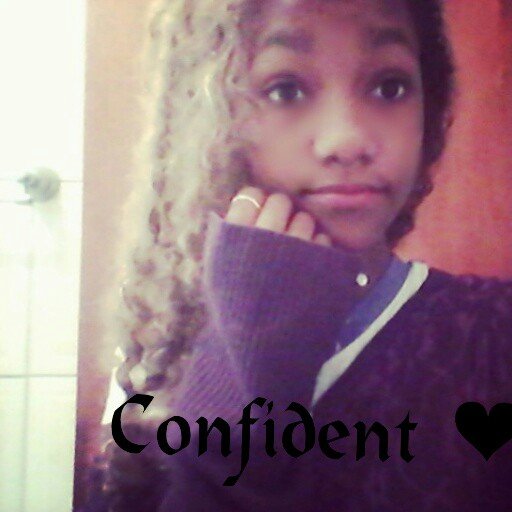 andrieli_Styles's profile picture. 