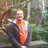 Blake03713965's profile image