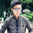 Steve Phan - @StevePhan7 - Twitter