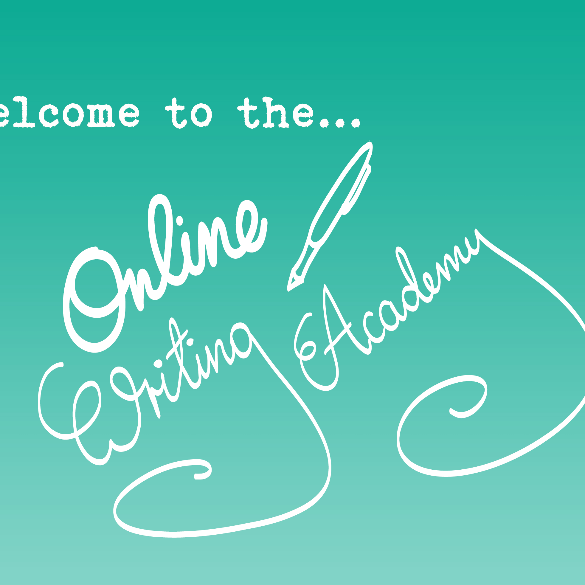 Your online writing class resource. Advice from the best writing tutors, covering everything you need! WRITE your best right now!