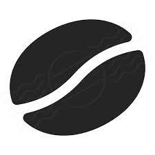 albeany71's profile picture. adopted Albanian, mental health, social justice, not afraid to sing outside of the shower. There is no room in this world for instant coffee. my tweets=my views