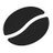 albeany71's profile image