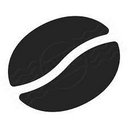 Andrew Wenzel - @albeany71 - Twitter