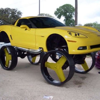 WWhips's profile picture. Like, follow, retweet! DM me with welfare pics to get featured!