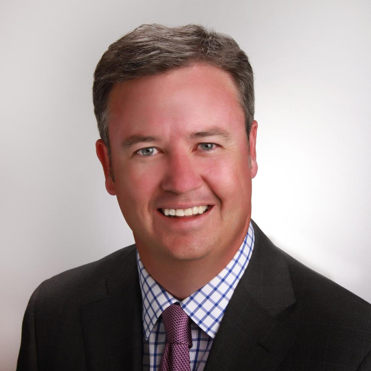 Sean Larkin (@SeanLarkinHomes) | Twitter