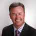 Sean Larkin (@seanlarkinhomes) Twitter profile photo