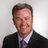 SeanLarkinHomes's profile image