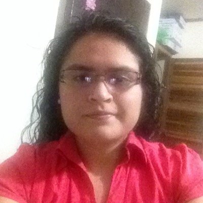 A vidaj é muito bonita.
Medicina y Cirugia CR