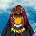 Hellooo, my penguin name is BlueSky101 and I love hanging out on the server Avalanache!! I like boys & coffee