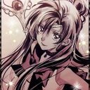 candy moon - @anuarcita - Twitter