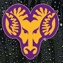 Official Twitter Page of the West Chester University Club Swim Team.