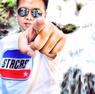 garryhard's profile picture. 