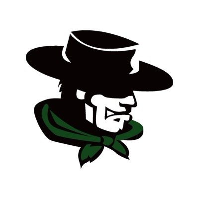 Latest updates, news, media, and events of Narbonne High School's Volleyball Team #GauchoPride