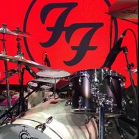 JVF3Foo (@f3foo) 's Twitter Profile