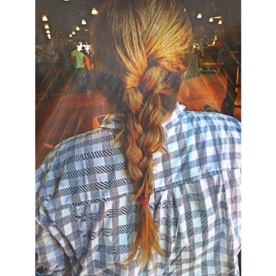 GalOkie Profile Picture