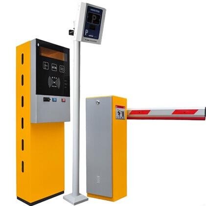 Barrier Radar Detector, Vehilce Motion sensor,Microwave Sensor, RFID Readers,RFID Card, Vehicle Detector, Barrier Gate,Loop Detector,Parking Systems