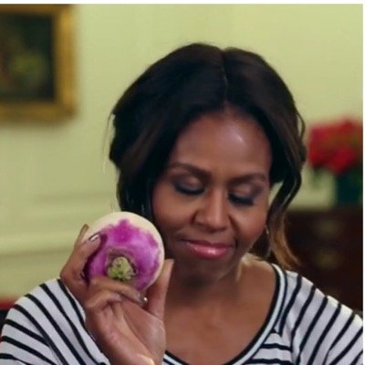 __Tannerrr__'s profile picture. HELLO