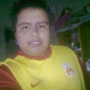 pedro - @pedro_vences - Twitter