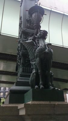 よろしくお願いいたします！SEKAOWA最高w  ﾌｫｫｫｫｫ( ￣▽￣)この頃、七つの大罪の面白さに気づいたw