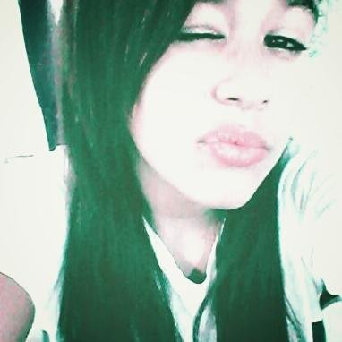 Believe and Never say Never *-*