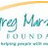 GMJrFoundation's profile image