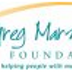 GMJrFoundation's profile picture. The Greg Marzolf Jr. Foundation is a NPO raising money to find a cure to Muscular Dystrophy. We BELIEVE we will cure MD!  Find out more at http://t.co/76fDX3eW