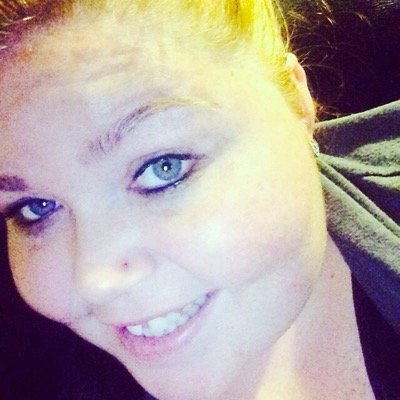 iheartHKitty018 Profile Picture