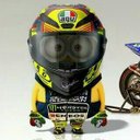 cristopher mera - @cristopher_mera - Twitter