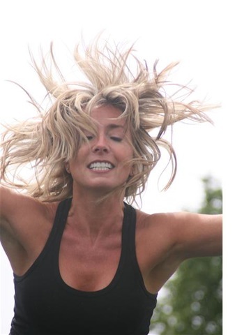 susanneclarke's profile picture. Personal Trainer, Power Plate Instructer & Nordic Walker, Marathon RunnerI love to be outdoors and have a zest for life! I feel everybody should enjoy fitness!