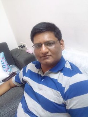 I am an IT professional!