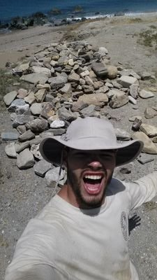 Jreesedadawg's profile picture. What a man thinks of himself, that is which determines, or rather indicates, his fate.