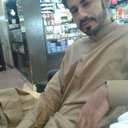 جاويد البلوشي (@5d8af43f2ca949c) Twitter