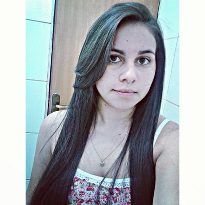 Instagram: @glendhaa