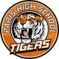 ParisHighSchool (@parishighschool) 's Twitter Profile