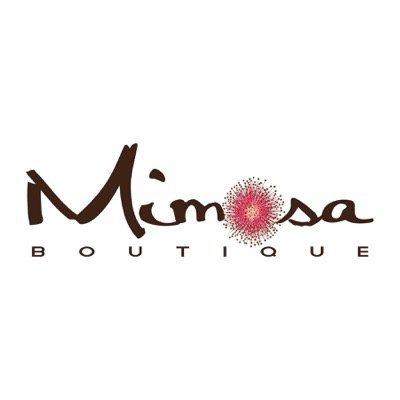 Mimosa_LC's profile picture. fashion forward boutique // styles you won't find anywhere else in town // pushing the envelope with the latest and greatest finds