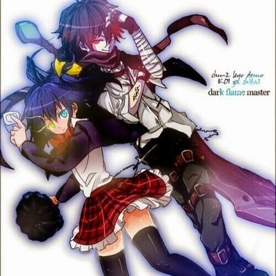 Anotherさんのプロフィール画像
