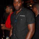 yonick crawford - @Starr_Black - Twitter