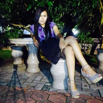 Path : Niya Nurmiyati Line : nianurmiaty IG : niyanurmiyati Ask fm : Niaikku