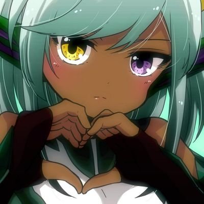 @좋아하는것:게임/애니/라 노벨/과학소식@ 주로 좋아하는게임은 포탈,애니는 슈타인즈게이트,음악은 리 듬게임브금및 러브라이브곡을 주로 듣 고있습니다,레이야크 팬
