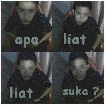 Love is my Life