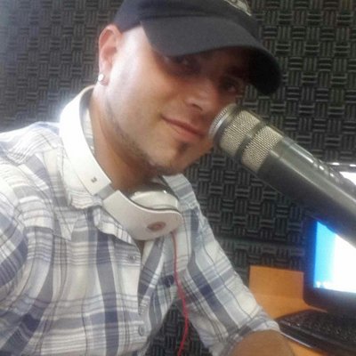franciscohita_l's profile image