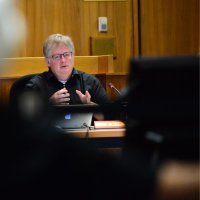 Marianne Alto (@mariannealto) 's Twitter Profile